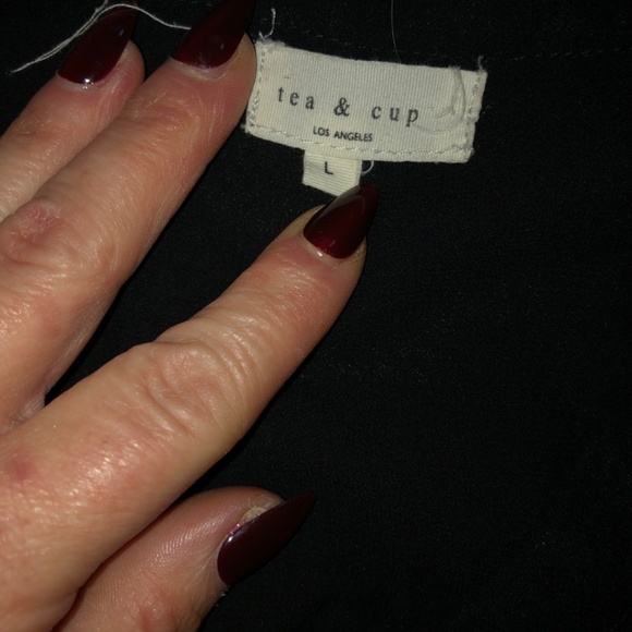 Dress - Picture 2 of 2